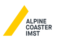 Alpine Coaster