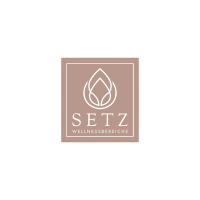 Setz_Wellnessbereiche_Logo_4C-1