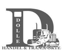 logo_dolle
